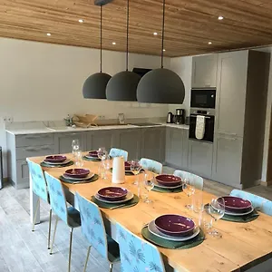 la-maison-du-hrisson.hotels-rhonealpes.com/