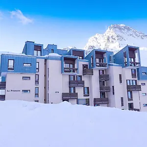 le-pramecou-27.hotels-rhonealpes.com/