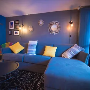 superbe-appt-lac-pied-des-pistes-4-p-ensoleill.hotels-rhonealpes.com/