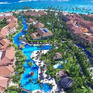 Resort Majestic Colonial -, Punta Cana