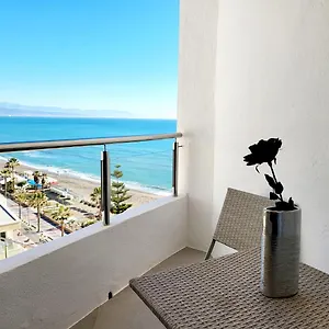 studio-le-luxe-au-soleil-face-a-la-mer.es-andalucia.com/