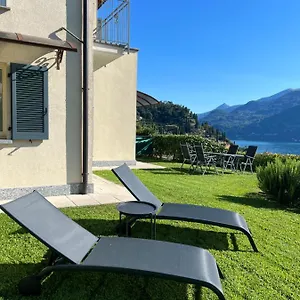 lago-e-giardino-apartment.it-lombardy.com/