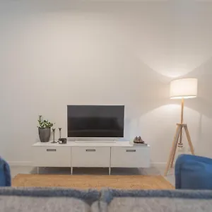ginepro-salvia-apartments-in-como-by-rent-all-como.it-lombardy.com/