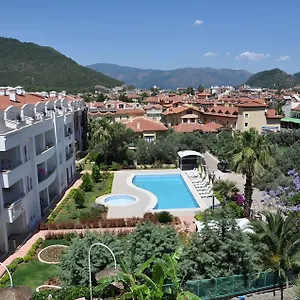 celik-apartments.aegeanhotels.net/