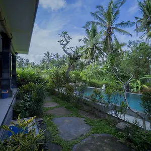 Vinayaka Indonesien
