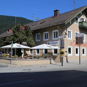 Landgasthof Kirchmayer Deutschland