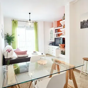 acogedor-apartamento-con-parking.es-andalucia.com/