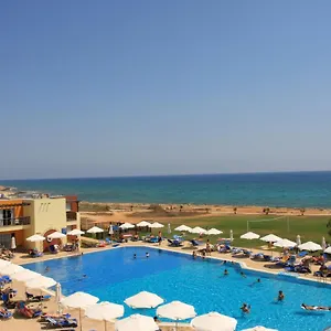https://panas-holiday-village.hotelsatayianapa.com