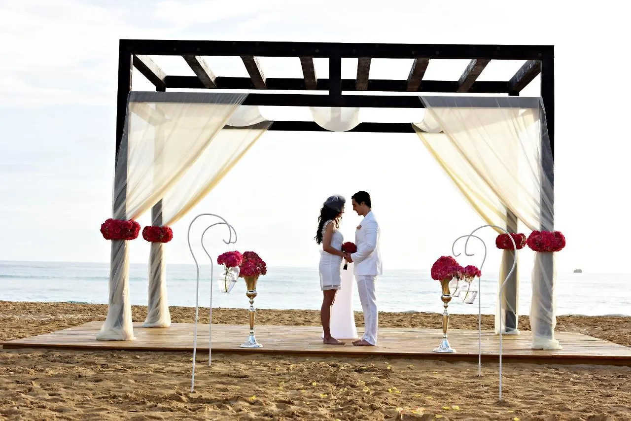 Royalton Chic Punta Cana, An Autograph Collection All-Inclusive Resort & Casino, Adults Only