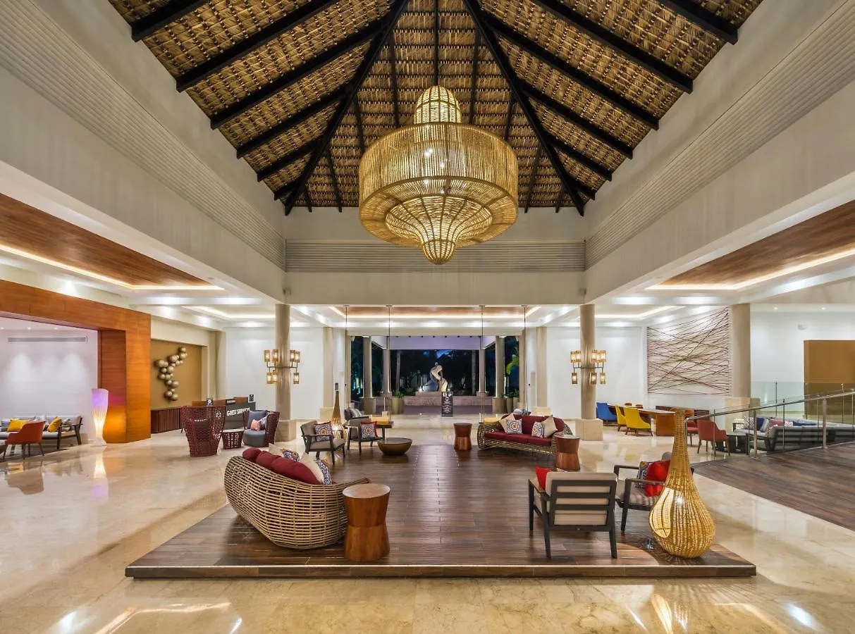 Royalton Chic Punta Cana, An Autograph Collection All-Inclusive Resort & Casino, Adults Only Dominican Republic