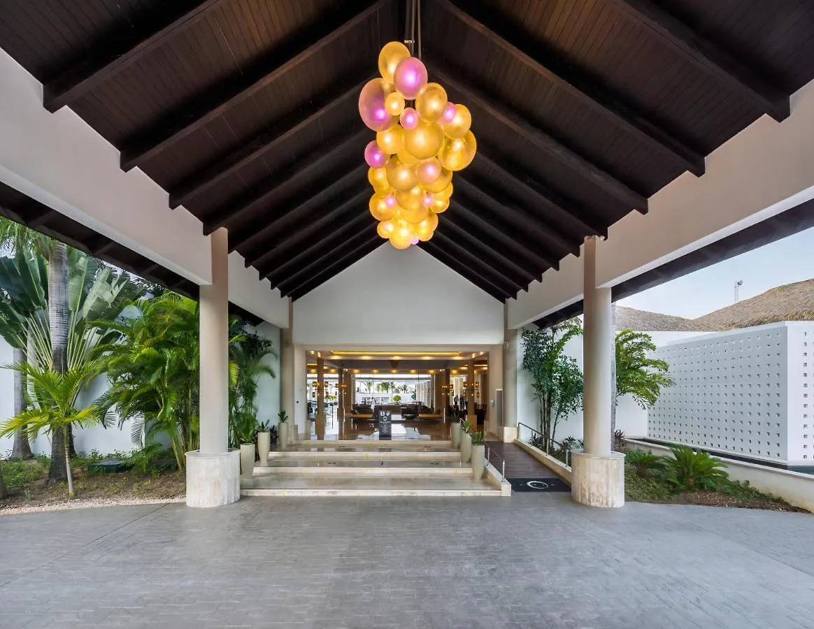 Royalton Chic Punta Cana, An Autograph Collection All-Inclusive Resort & Casino, Adults Only