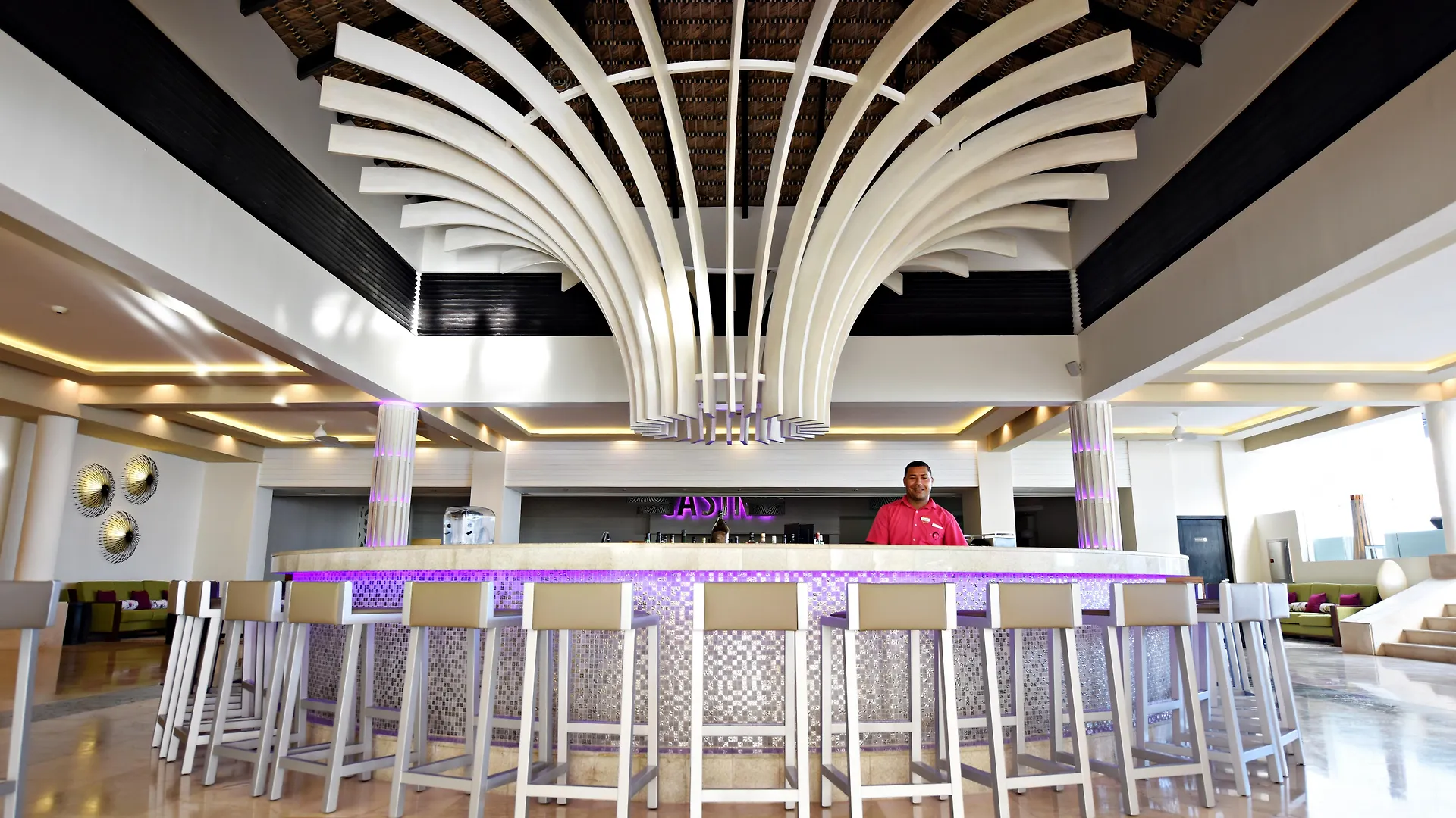 Royalton Chic Punta Cana, An Autograph Collection All-Inclusive Resort & Casino, Adults Only