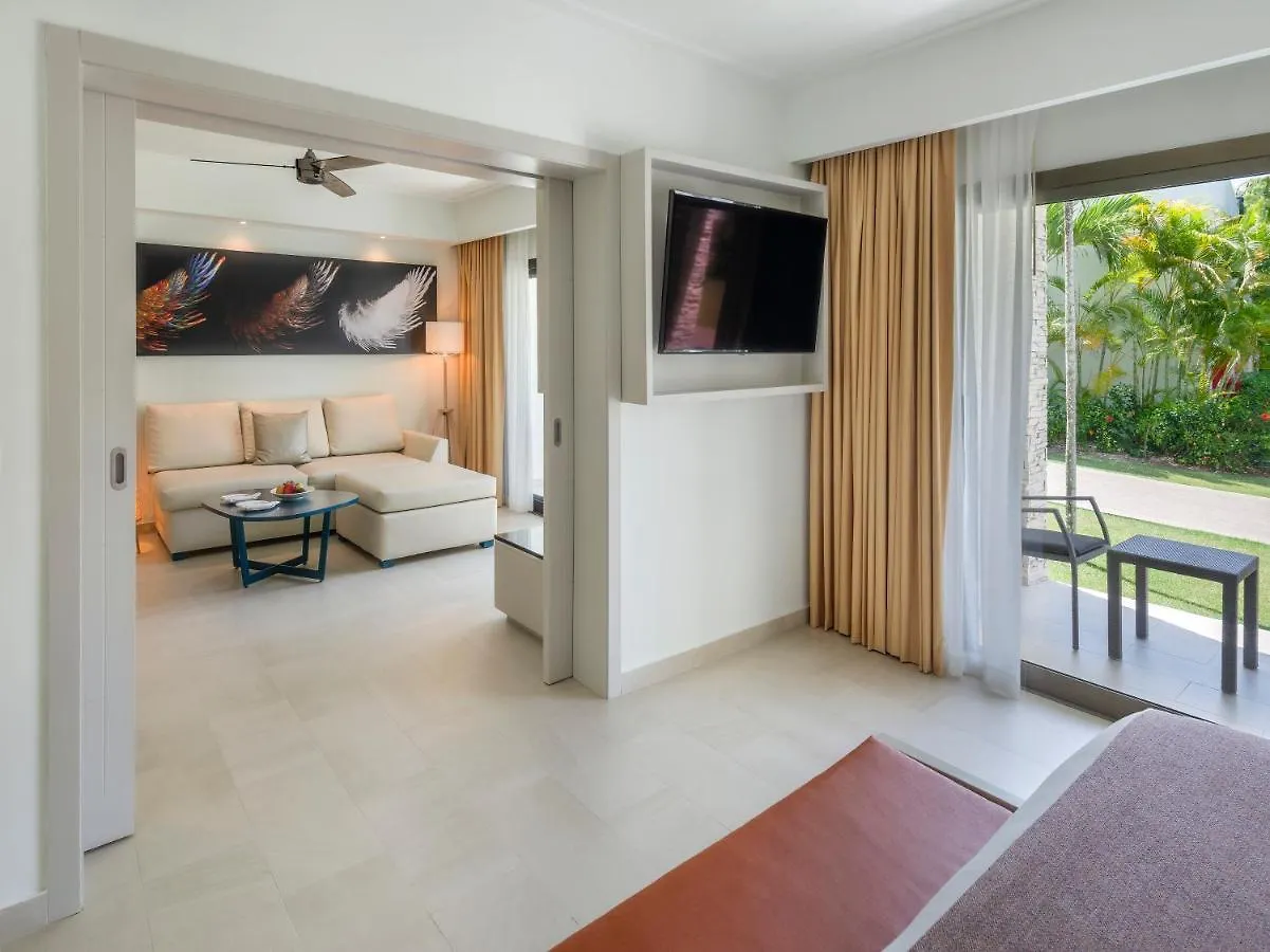 Royalton Chic Punta Cana, An Autograph Collection All-Inclusive Resort & Casino, Adults Only