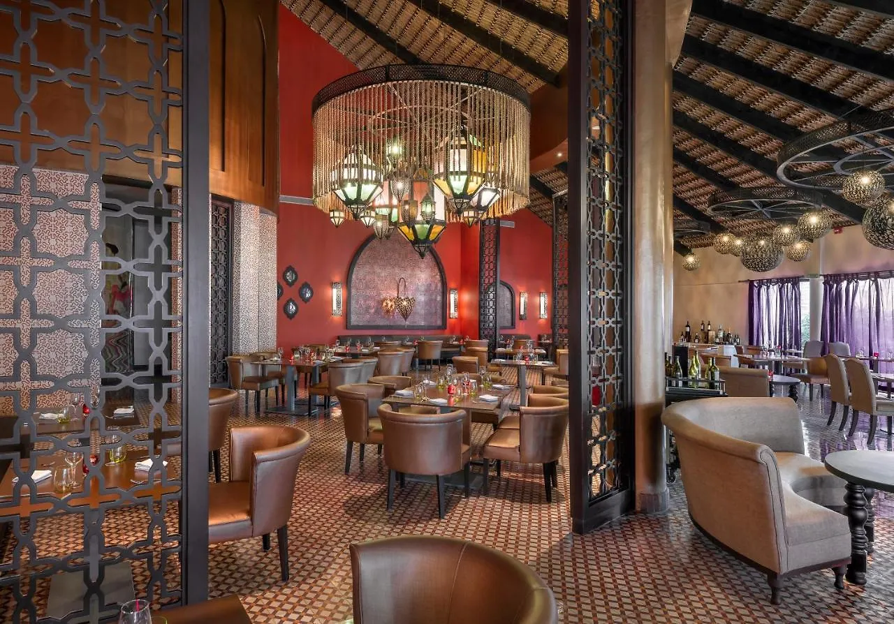 Royalton Chic Punta Cana, An Autograph Collection All-Inclusive Resort & Casino, Adults Only