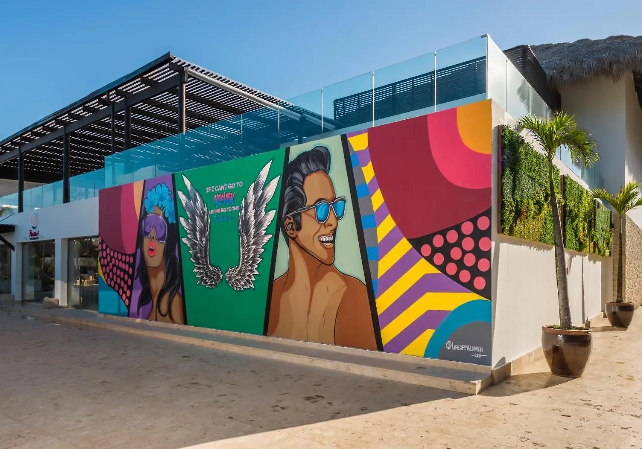 Royalton Chic Punta Cana, An Autograph Collection All-Inclusive Resort & Casino, Adults Only Dominican Republic