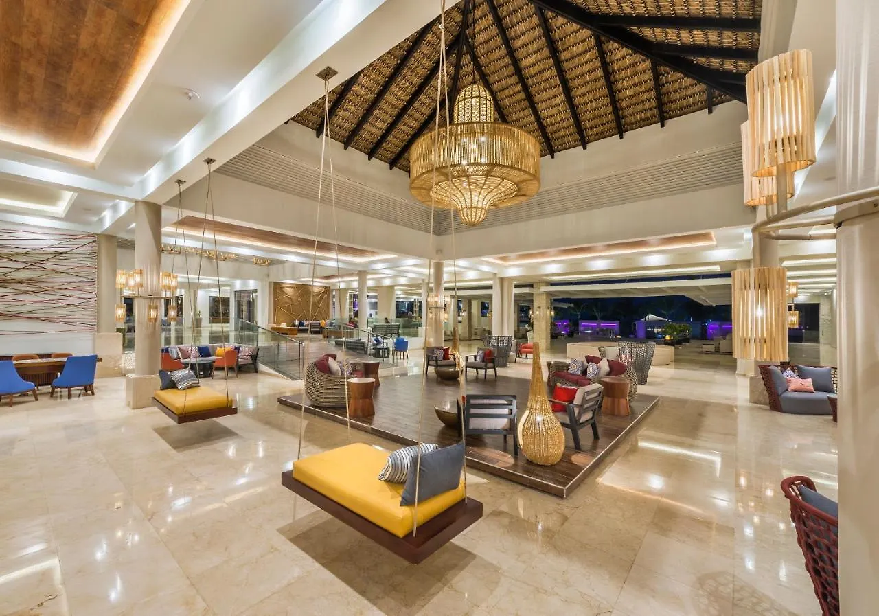 Royalton Chic Punta Cana, An Autograph Collection All-Inclusive Resort & Casino, Adults Only