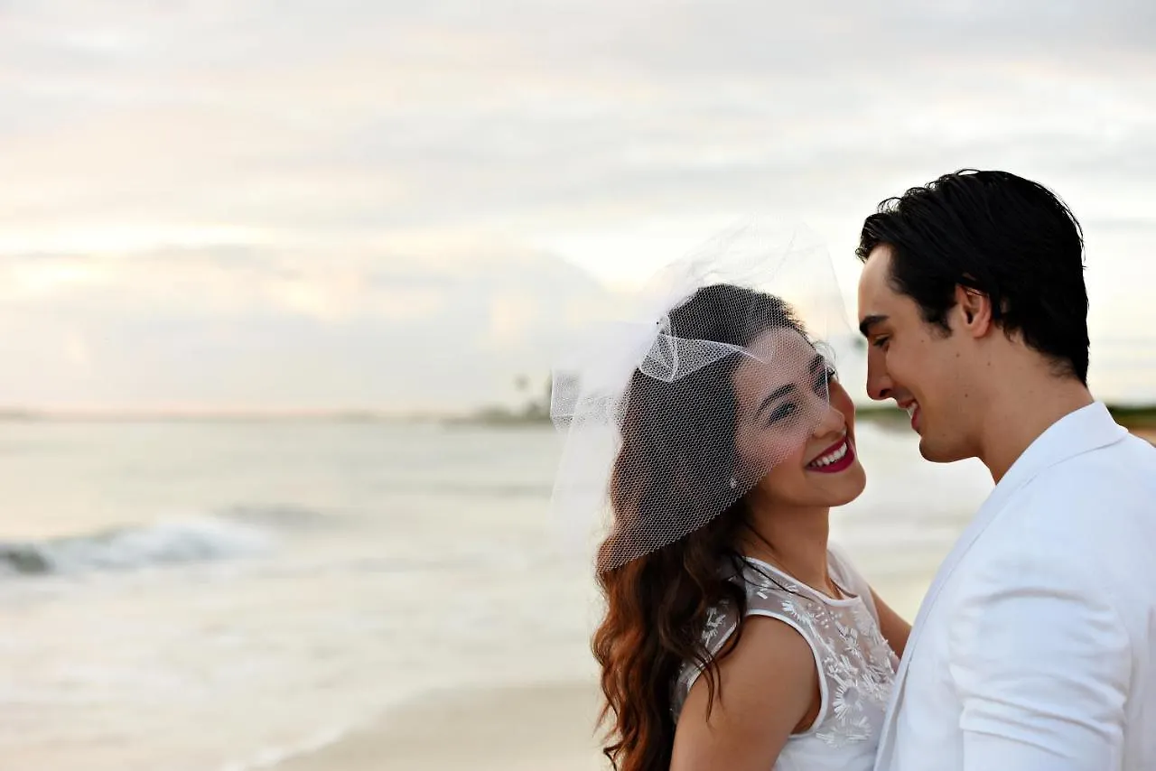 Royalton Chic Punta Cana, An Autograph Collection All-Inclusive Resort & Casino, Adults Only