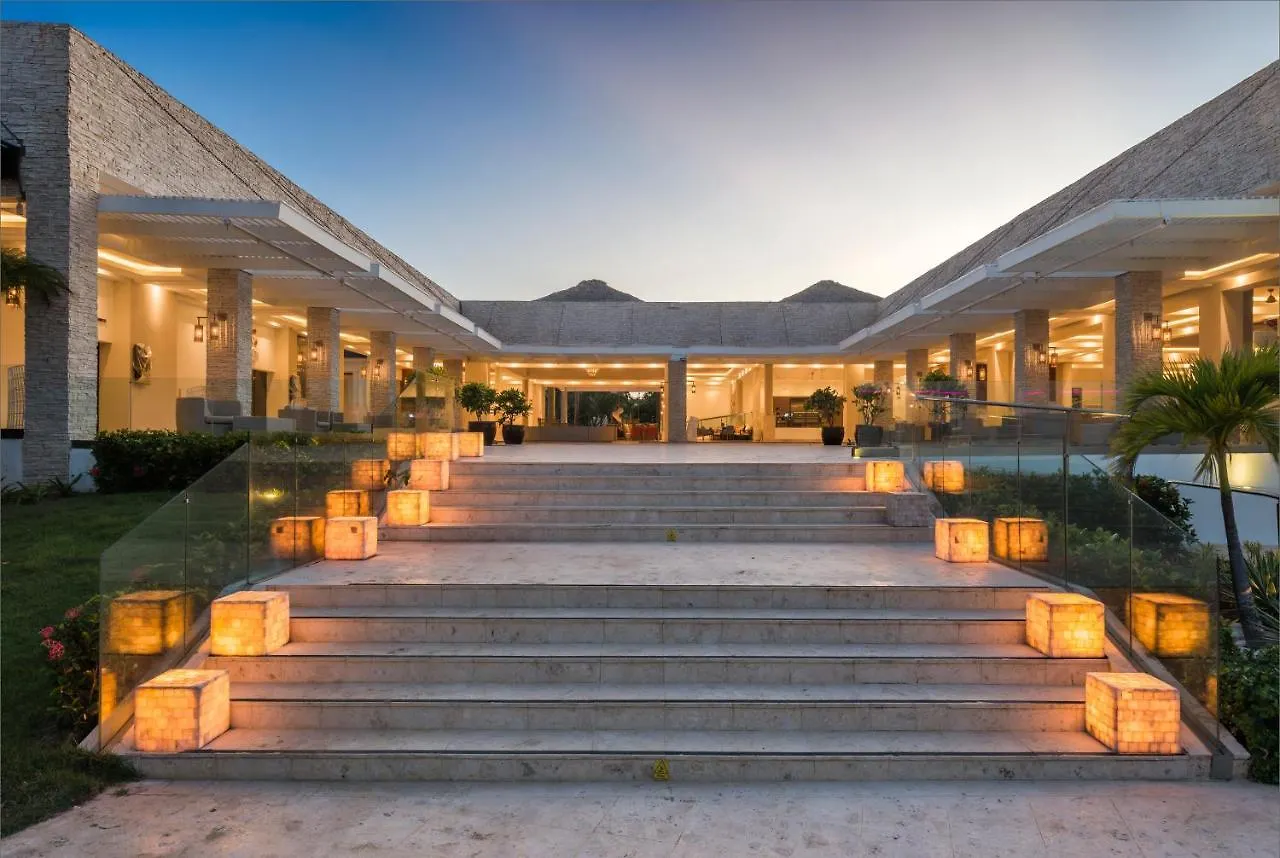 *****  Royalton Chic Punta Cana, An Autograph Collection All-Inclusive Resort & Casino, Adults Only Dominican Republic