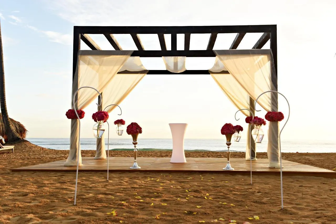 Royalton Chic Punta Cana, An Autograph Collection All-Inclusive Resort & Casino, Adults Only 5*,