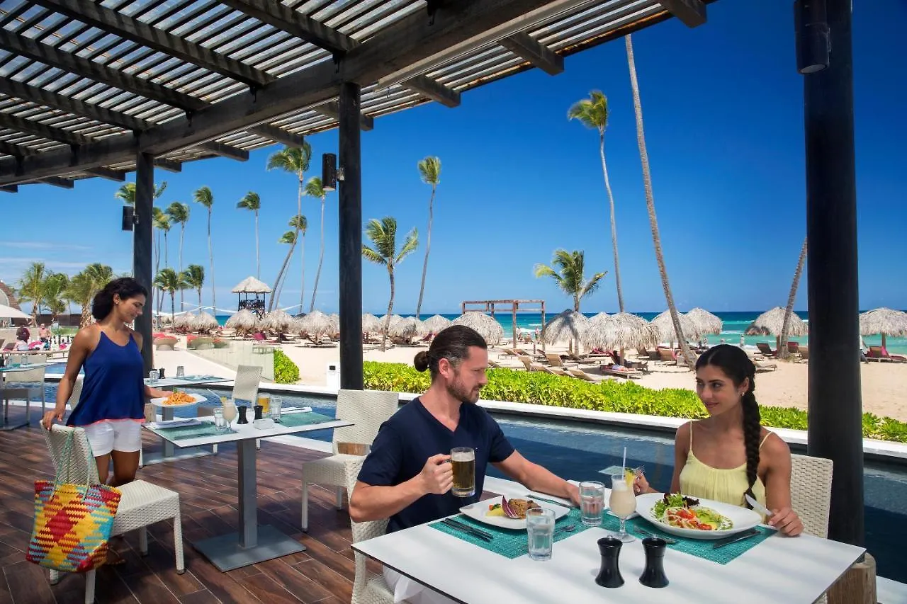 Royalton Chic Punta Cana, An Autograph Collection All-Inclusive Resort & Casino, Adults Only