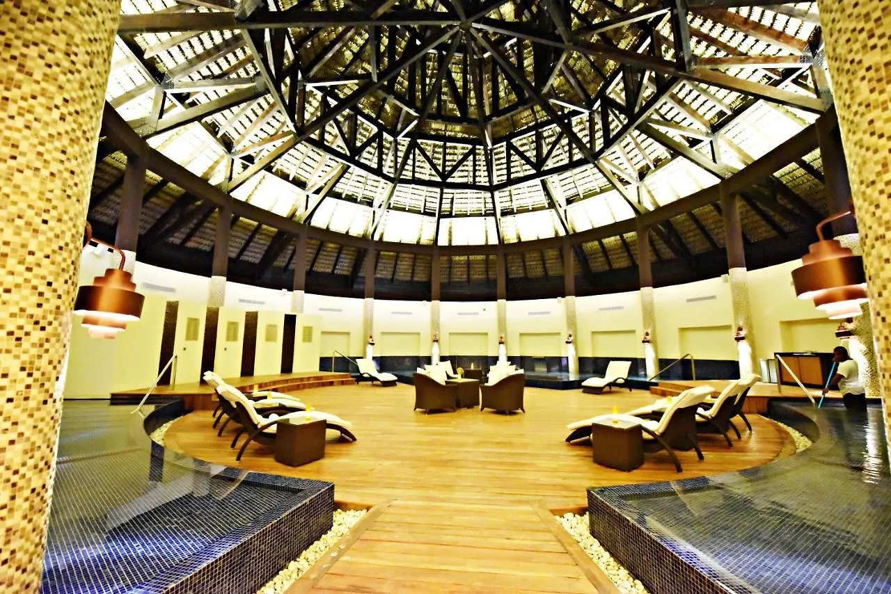 Royalton Chic Punta Cana, An Autograph Collection All-Inclusive Resort & Casino, Adults Only
