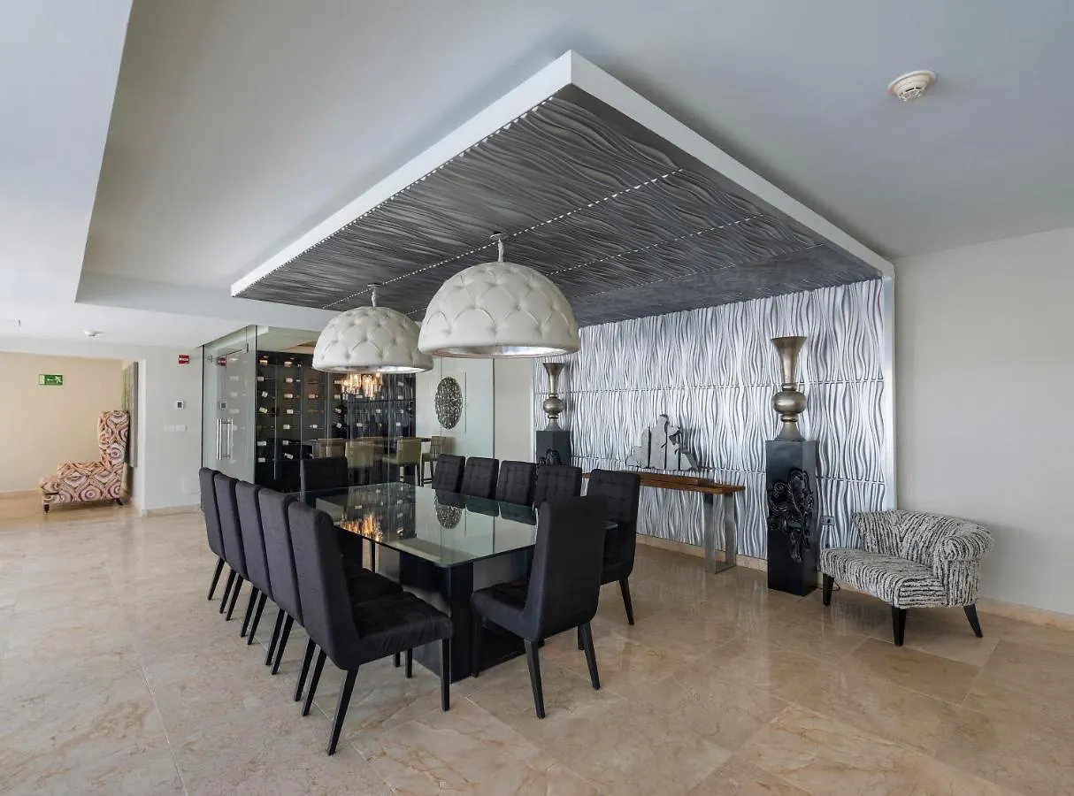 Royalton Chic Punta Cana, An Autograph Collection All-Inclusive Resort & Casino, Adults Only Dominican Republic