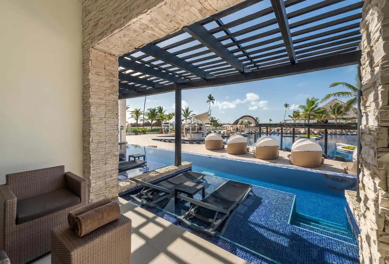 Royalton Chic Punta Cana, An Autograph Collection All-Inclusive Resort & Casino, Adults Only Den Dominikanske Republik