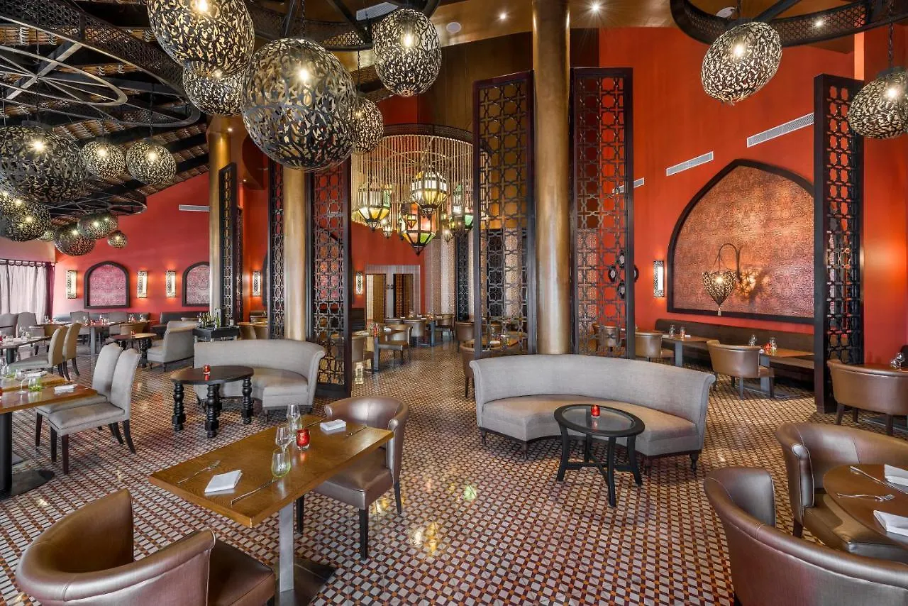 Royalton Chic Punta Cana, An Autograph Collection All-Inclusive Resort & Casino, Adults Only
