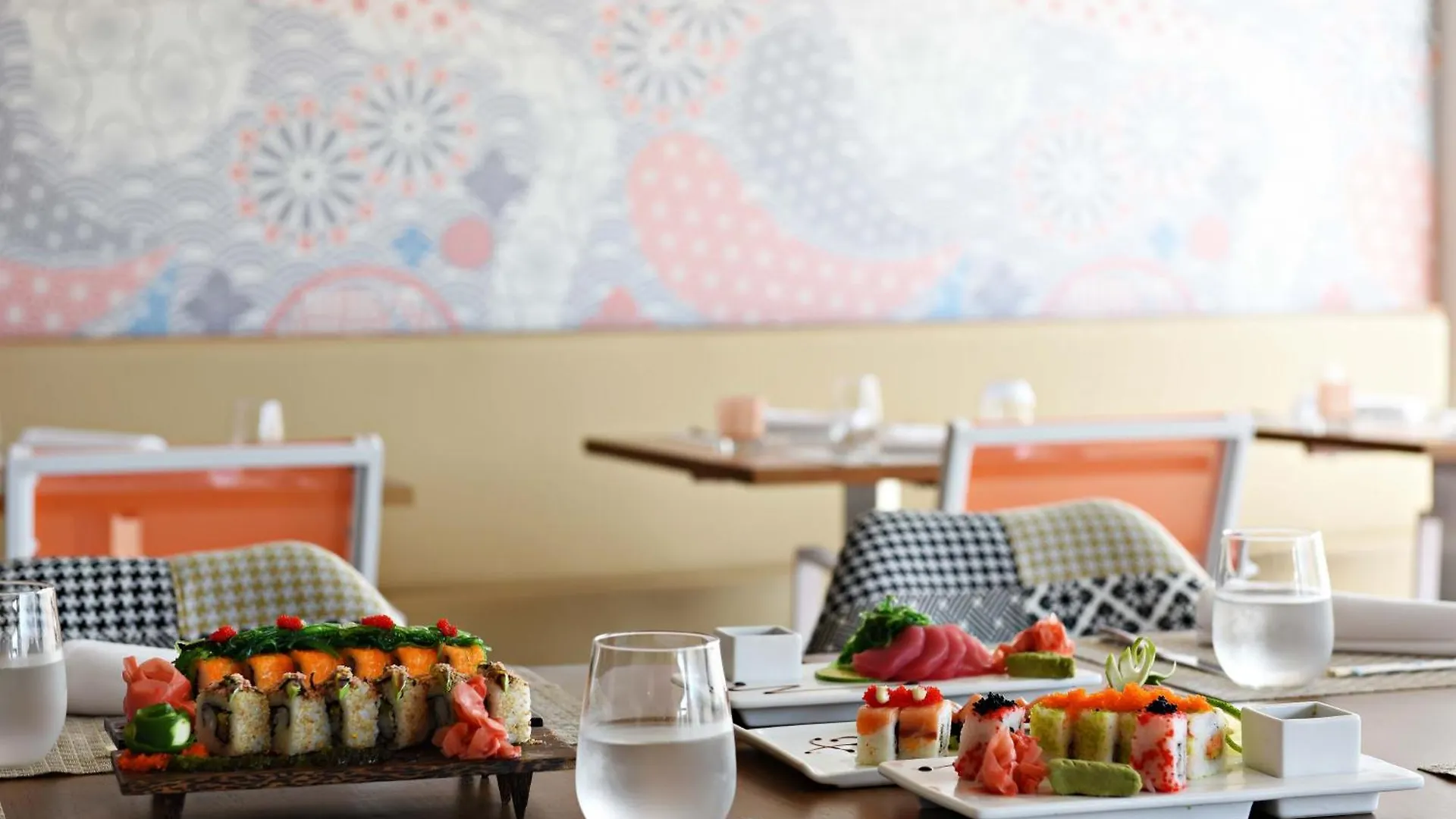 *****  Royalton Chic Punta Cana, An Autograph Collection All-Inclusive Resort & Casino, Adults Only Dominican Republic