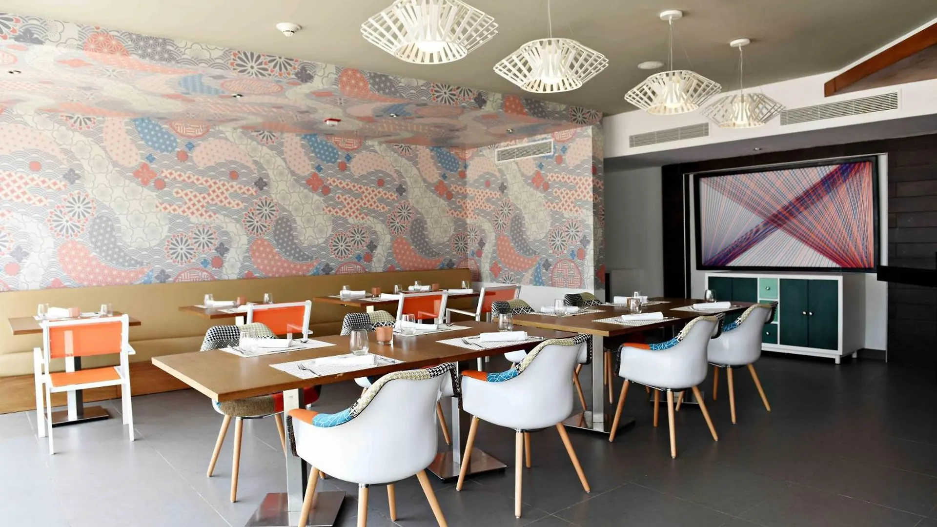 Royalton Chic Punta Cana, An Autograph Collection All-Inclusive Resort & Casino, Adults Only