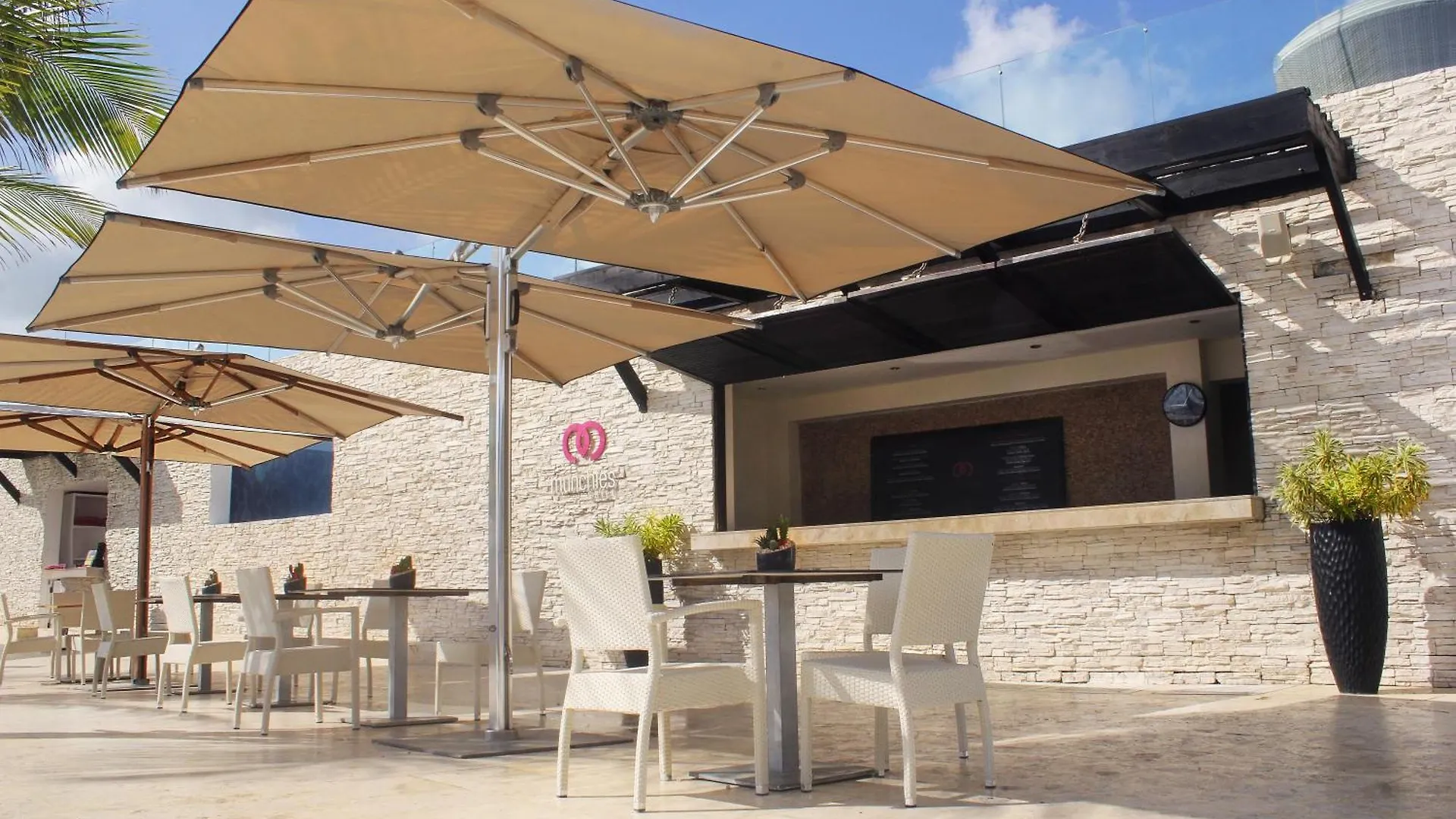 Royalton Chic Punta Cana, An Autograph Collection All-Inclusive Resort & Casino, Adults Only