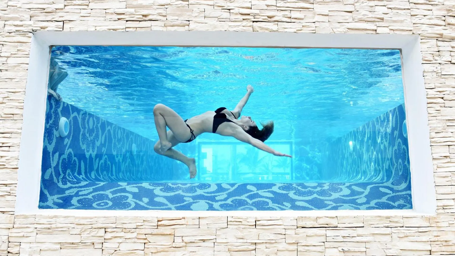 Royalton Chic Punta Cana, An Autograph Collection All-Inclusive Resort & Casino, Adults Only