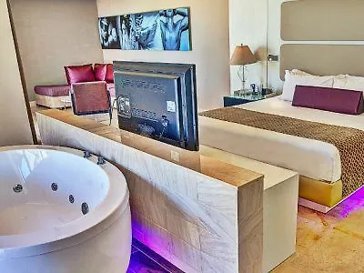 Royalton Chic Punta Cana, An Autograph Collection All-Inclusive Resort & Casino, Adults Only